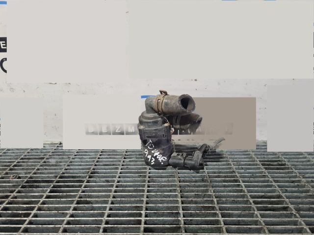 bontott VW TOUAREG Fűtéscsap