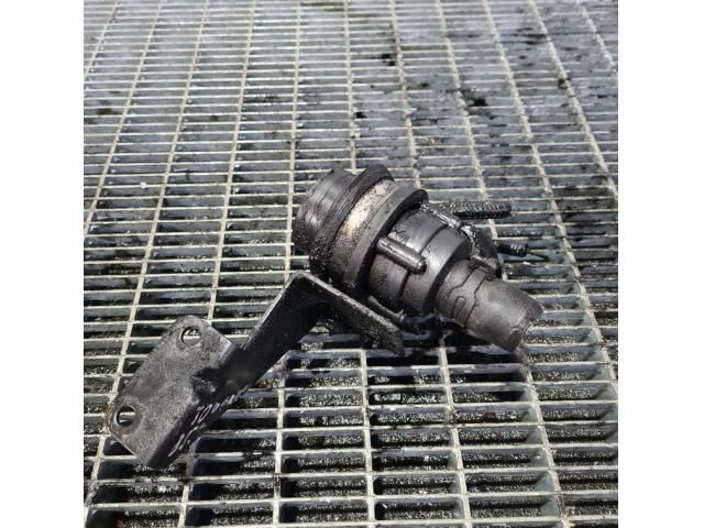 bontott VW TOUAREG Fűtéscsap