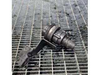 bontott VW TOUAREG Fűtéscsap