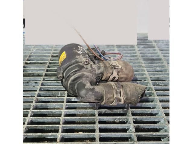 bontott VW TOUAREG Fűtéscsap