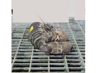 bontott VW TOUAREG Fűtéscsap