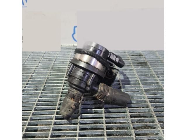 bontott VW TOUAREG Fűtéscsap