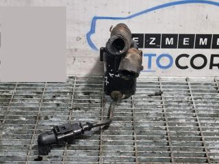 bontott VW TOUAREG Fűtéscsap