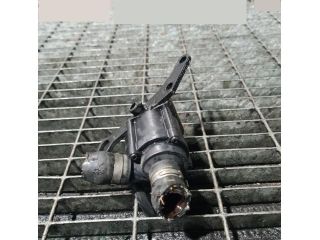 bontott VW TOUAREG Fűtéscsap