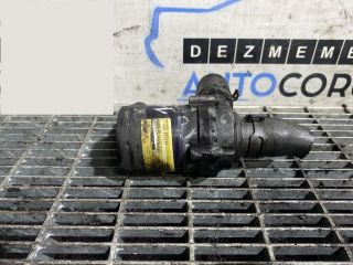 bontott VW TOUAREG Fűtéscsap