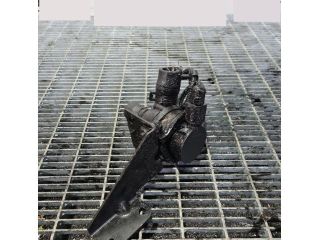 bontott VW TOUAREG Fűtéscsap