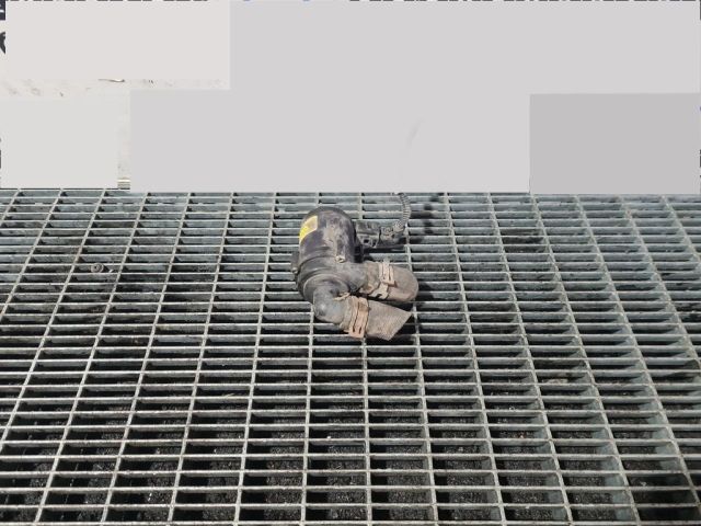 bontott VW TOUAREG Fűtéscsap