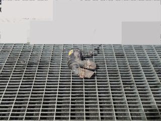 bontott VW TOUAREG Fűtéscsap