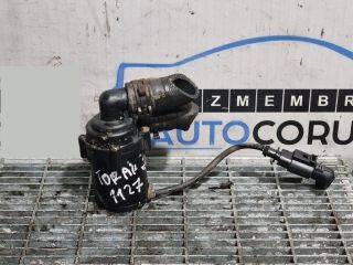 bontott VW TOUAREG Fűtéscsap