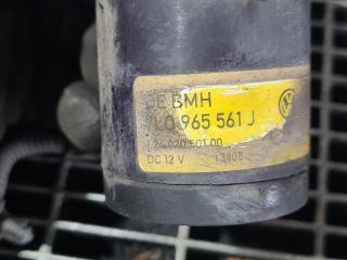 bontott VW TOUAREG Fűtéscsap