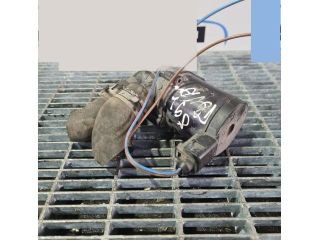 bontott VW TOUAREG Fűtéscsap