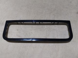 bontott VW TOUAREG Fűtéskapcsoló Keret