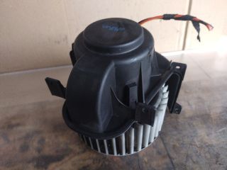 bontott VW TOUAREG Fűtőmotor (Klímás)