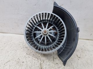 bontott VW TOUAREG Fűtőmotor (Klímás)