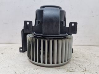 bontott VW TOUAREG Fűtőmotor (Klímás)