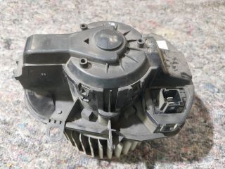 bontott VW TOUAREG Fűtőmotor (Klímás)