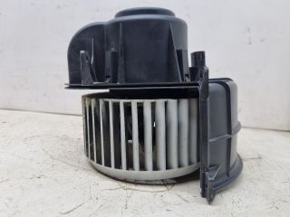 bontott VW TOUAREG Fűtőmotor (Klímás)