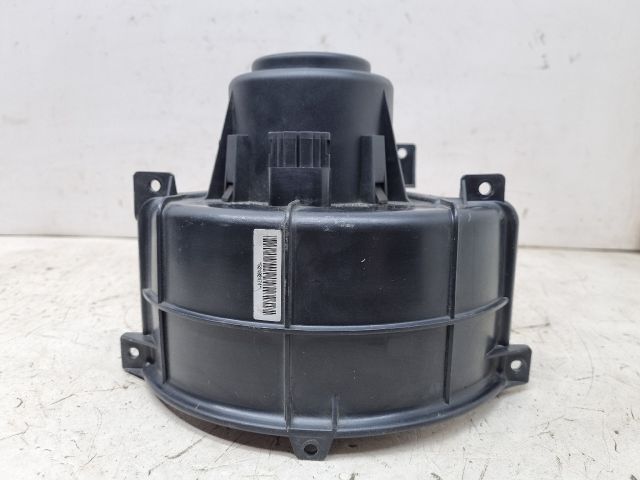 bontott VW TOUAREG Fűtőmotor (Klímás)