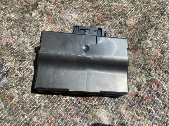 bontott VW TOUAREG Gateway Elektronika