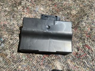 bontott VW TOUAREG Gateway Elektronika