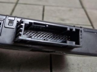 bontott VW TOUAREG Gateway Elektronika