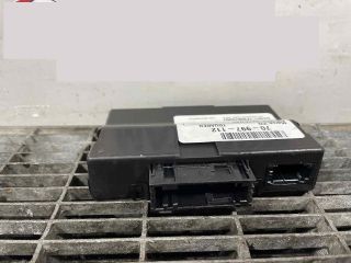 bontott VW TOUAREG Gateway Elektronika