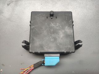 bontott VW TOUAREG Gateway Elektronika