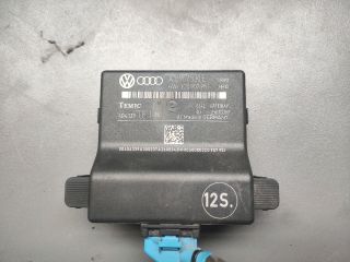 bontott VW TOUAREG Gateway Elektronika