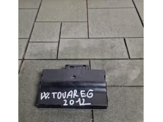 bontott VW TOUAREG Gateway Elektronika