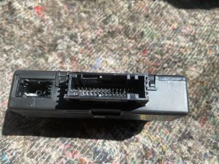 bontott VW TOUAREG Gateway Elektronika