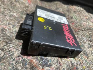 bontott VW TOUAREG Gateway Elektronika