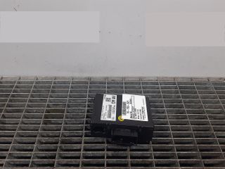 bontott VW TOUAREG Gateway Elektronika