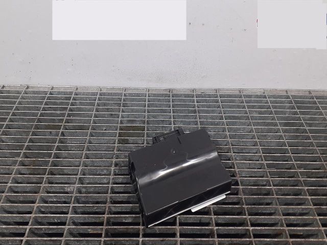 bontott VW TOUAREG Gateway Elektronika