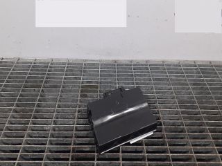 bontott VW TOUAREG Gateway Elektronika