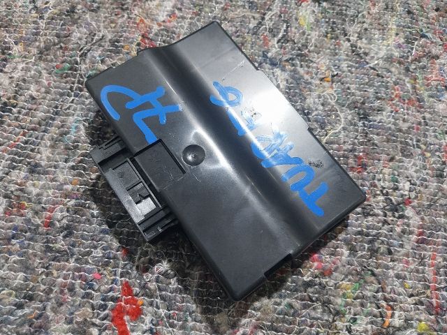 bontott VW TOUAREG Gateway Elektronika