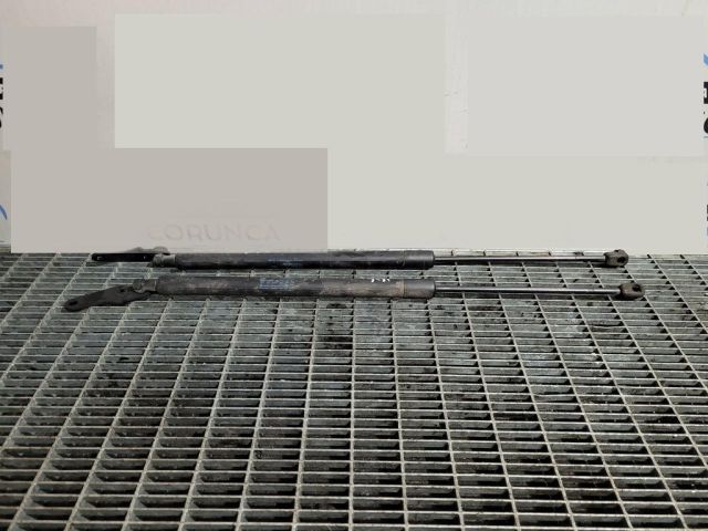 bontott VW TOUAREG Gázrugós Kitámasztó Teleszkóp Csomagtérajtó (Pozíciófüggetlen)