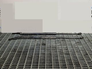 bontott VW TOUAREG Gázrugós Kitámasztó Teleszkóp Csomagtérajtó (Pozíciófüggetlen)