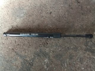 bontott VW TOUAREG Gázrugós Kitámasztó Teleszkóp Csomagtérajtó (Pozíciófüggetlen)