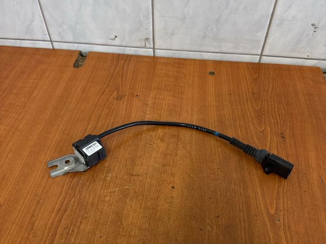 bontott VW TOUAREG Gyorsulás Jeladó