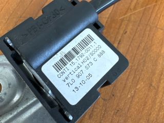 bontott VW TOUAREG Gyorsulás Jeladó