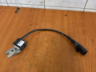 bontott VW TOUAREG Gyorsulás Jeladó