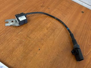 bontott VW TOUAREG Gyorsulás Jeladó