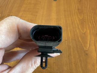 bontott VW TOUAREG Gyorsulás Jeladó