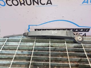 bontott VW TOUAREG Hátsó Ablaktörlő Kar