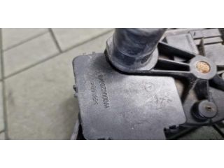 bontott VW TOUAREG Hátsó Ablaktörlő Motor