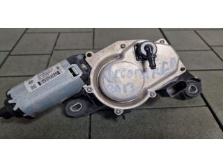 bontott VW TOUAREG Hátsó Ablaktörlő Motor