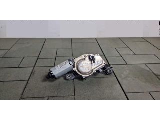 bontott VW TOUAREG Hátsó Ablaktörlő Motor