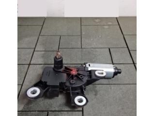 bontott VW TOUAREG Hátsó Ablaktörlő Motor