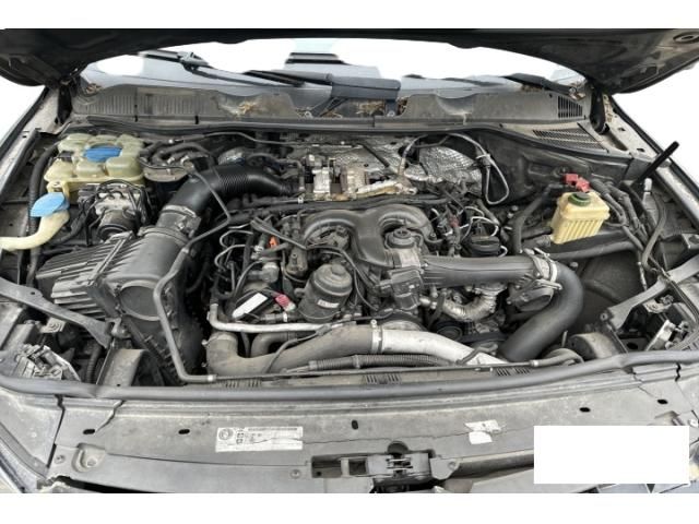 bontott VW TOUAREG Hátsó Hamutartó