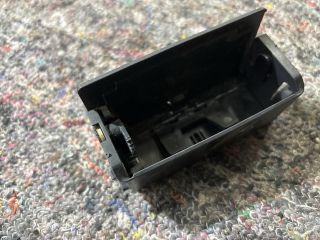 bontott VW TOUAREG Hátsó Hamutartó